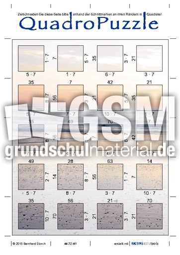 7er M.pdf